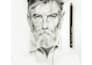 create stunning digital paintings and illustrations for you